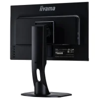 Монитор Iiyama ProLite XUB2395WSU-B1 фото 8